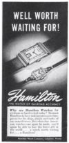 Hamilton 1944 063.jpg